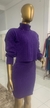 Conjunto Judy - comprar online