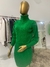 Conjunto Judy - MB Rios