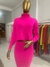 Conjunto Judy - loja online