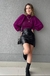 Blusa Ana