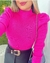 Blusa Ana - MB Rios