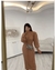 Vestido Diamante - loja online