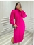 Vestido Diamante - comprar online