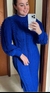 Imagem do Vestido Diamante
