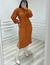 Vestido Diamante - comprar online