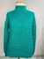 BLUSA NICOLY - comprar online