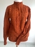 BLUSA ZOEY - MB Rios