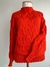 BLUSA BELINDA - comprar online