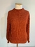 BLUSA VITORIA - loja online