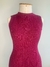 Vestido Martina - loja online