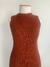 Imagem do Vestido Martina