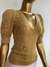 MBRIOS - BLUSA LORENA - loja online