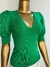 MBRIOS - BLUSA LORENA - comprar online