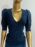 MBRIOS - BLUSA LORENA na internet