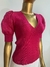 MBRIOS - BLUSA LORENA - MB Rios
