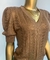 MBRIOS - BLUSA BARBARA na internet