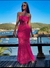 Imagem do Vestido Thais