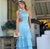 VESTIDO GABRIELLE - comprar online