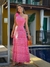 VESTIDO GABRIELLE