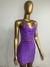 Conjunto Aline
