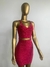 Conjunto Aline na internet