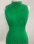 MBRIOS - REGATA CANELADA LIZ - comprar online