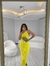 Vestido Relevo Ana na internet