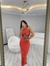 Vestido Relevo Ana - comprar online