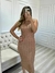 Vestido Mira - comprar online