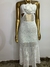 Vestido Thais