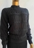 BLUSA SUZAN na internet