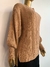 BLUSA KYRA - comprar online