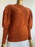 BLUSA CHLOE - comprar online