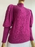 BLUSA CHLOE - MB Rios