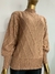 BLUSA ANDY - comprar online