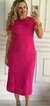 Vestido Dolce na internet