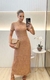 Vestido Dolce - comprar online