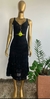 Vestido Zara - loja online