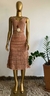 Imagem do Vestido Zara
