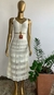 Vestido Zara - comprar online