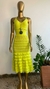 Imagem do Vestido Zara