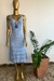 Vestido Zara - loja online