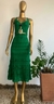Vestido Zara - MB Rios