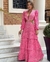 VESTIDO EMÍLIA - comprar online