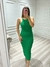 Vestido Ariel - loja online