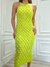 Vestido Ariel - MB Rios