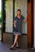 Vestido Elis