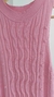 Vestido Mira - MB Rios