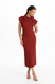 Vestido Georgia - comprar online