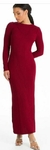 Vestido Antonela